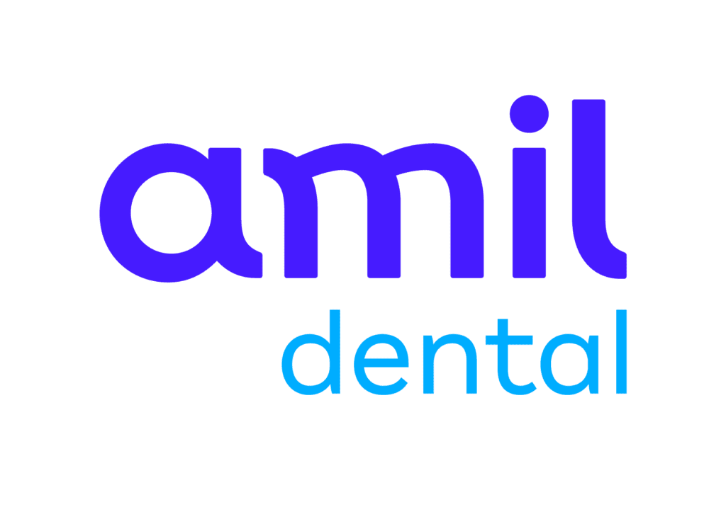 Amil Dental – Planos Odonto VENDAS
