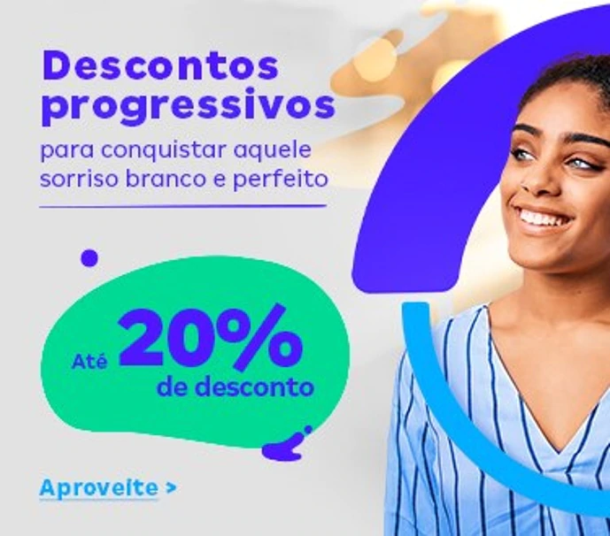 Amil Dental – Planos Odonto VENDAS