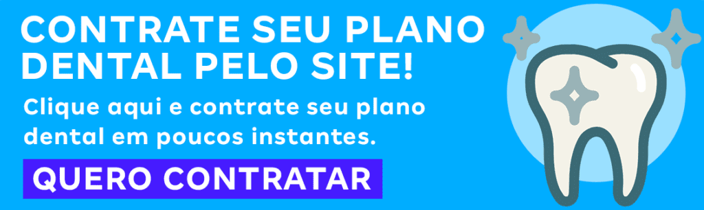 Amil Dental – Planos Odonto VENDAS