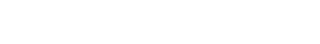 Amil Dental – Planos Odonto VENDAS